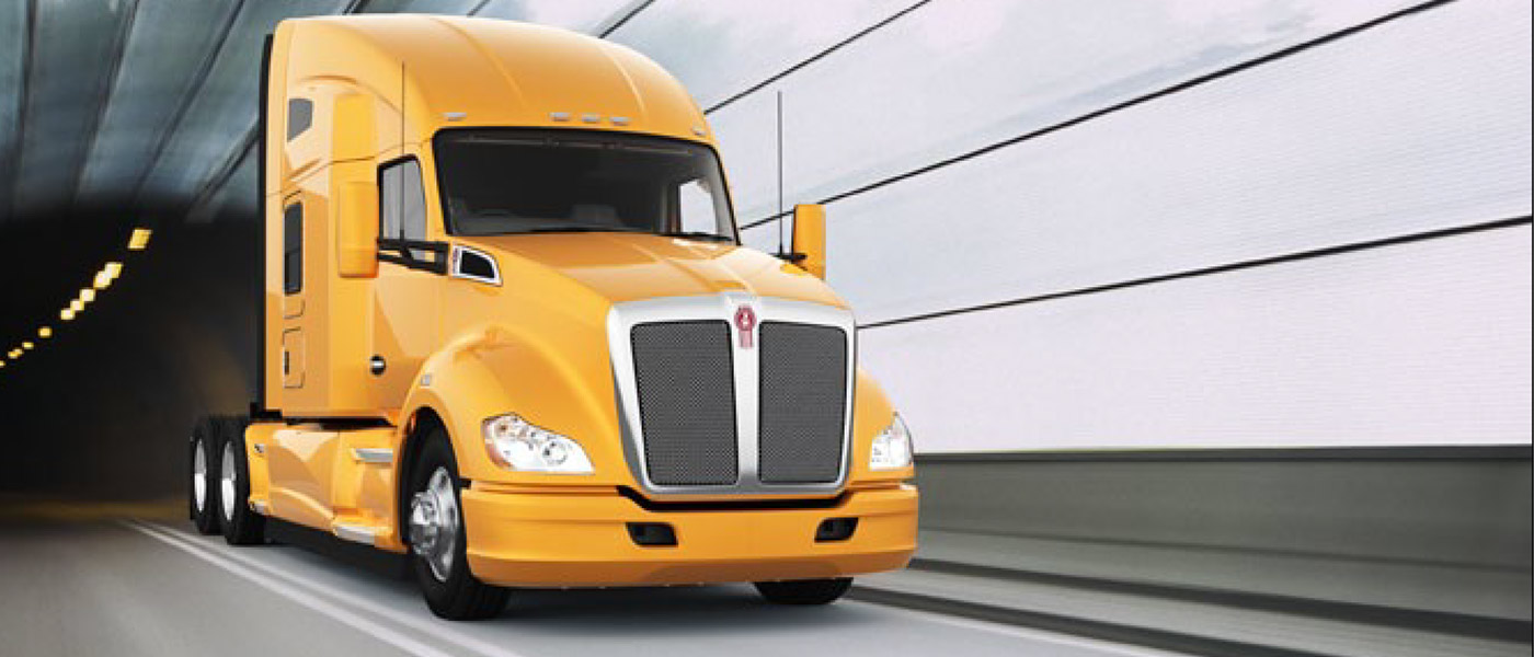 Solución Total a Tus Necesidades de Repuestos